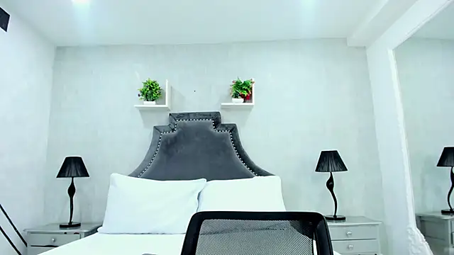 Loggan donnelly online show from 03-14-25, 08:28