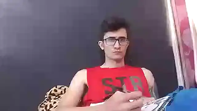 Loggan donnelly online show from 11-30-25, 06:30