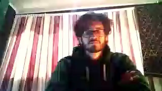 Loggan donnelly online show from 11-06-25, 06:34