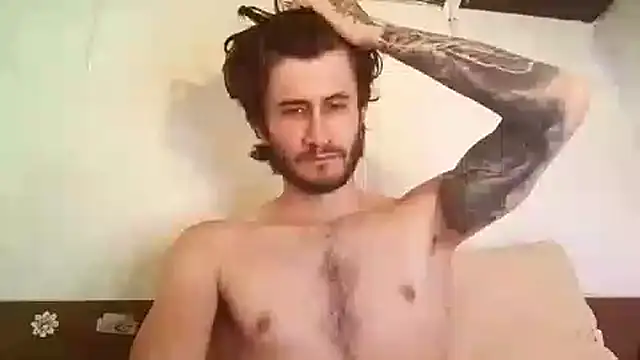 Loggan donnelly online show from 10-30-25, 10:50