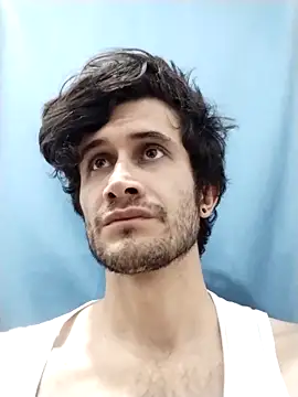 Loggan donnelly online show from 04-12-26, 10:24