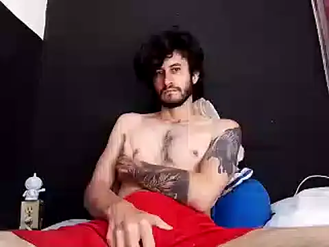 Loggan donnelly online show from 11-05-25, 10:18