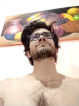 Loggan donnelly online show from 04-19-26, 09:28