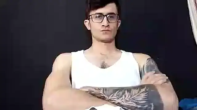 Loggan donnelly online show from 12-02-25, 09:38