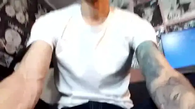 Loggan donnelly online show from 02-06-26, 06:37