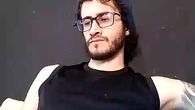 Loggan donnelly online show from 11-12-25, 07:07