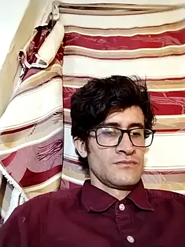 Loggan donnelly online show from 03-26-26, 11:24