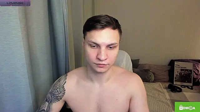 Snapshot of handsome_guy01 chatting on 05-27-26, 07:54 handsome guy01 online show from 05-27-26, 07:54
