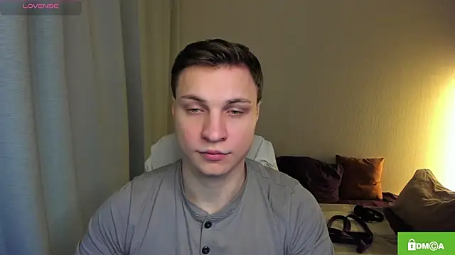 handsome guy01 online show from 04-05-26, 01:23