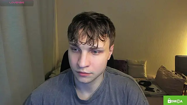 handsome guy01 online show from 02-24-26, 03:46