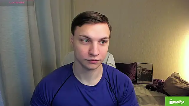 handsome guy01 online show from 04-08-26, 11:17