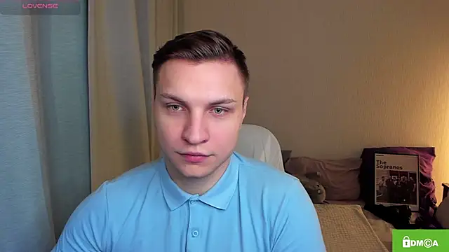 Snapshot of handsome_guy01 chatting on 05-14-26, 11:35 handsome guy01 online show from 05-14-26, 11:35
