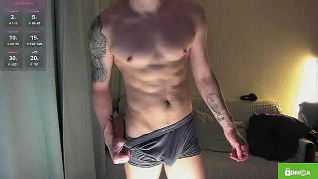 Snapshot of handsome_guy01 chatting on 07-29-26, 08:41 handsome guy01 online show from 07-29-26, 08:41