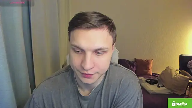 handsome guy01 online show from 03-25-26, 04:39