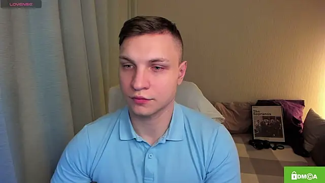 Snapshot of handsome_guy01 chatting on 04-20-26, 06:31 handsome guy01 online show from 04-20-26, 06:31