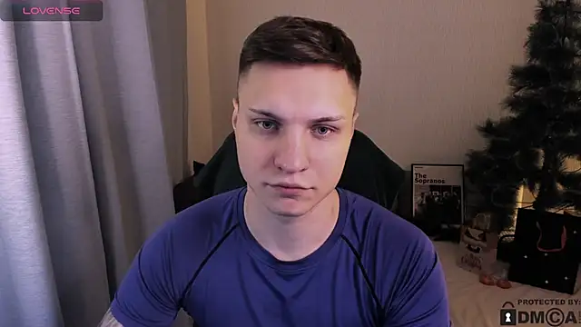 handsome guy01 online show from 01-07-26, 02:38