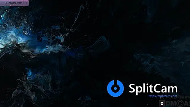 handsome guy01 online show from 02-08-26, 02:53