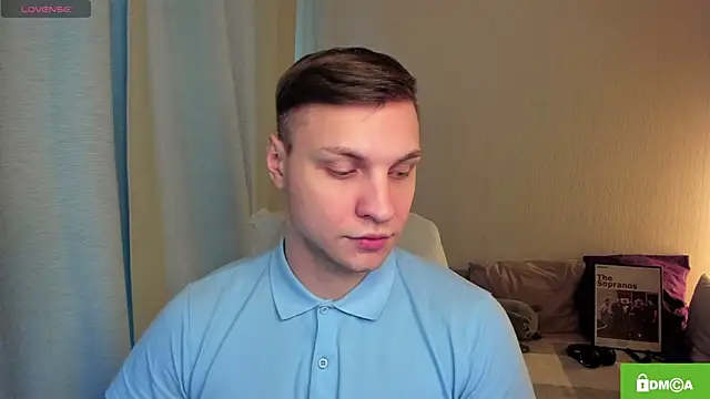 Snapshot of handsome_guy01 chatting on 04-29-26, 05:00 handsome guy01 online show from 04-29-26, 05:00