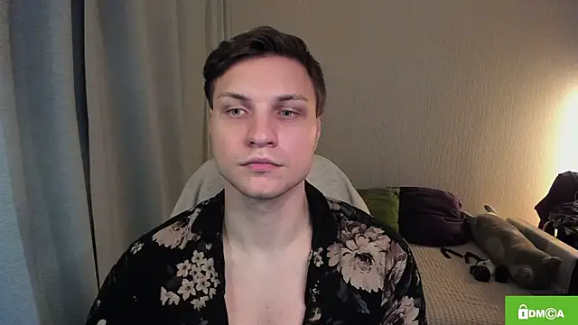 Snapshot of handsome_guy01 chatting on 06-29-26, 11:59 handsome guy01 online show from 06-29-26, 11:59