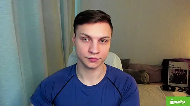 Snapshot of handsome_guy01 chatting on 05-17-26, 08:25 handsome guy01 online show from 05-17-26, 08:25