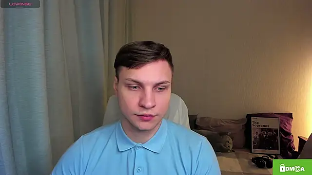 Snapshot of handsome_guy01 chatting on 05-11-26, 06:49 handsome guy01 online show from 05-11-26, 06:49