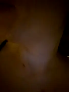 Lenchen  online show from 09-27-25, 07:42