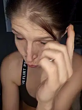 Lenchen  online show from 02-20-25, 07:30