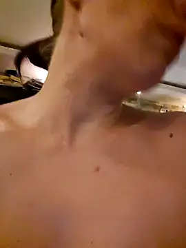 Lenchen  online show from 02-27-25, 08:53