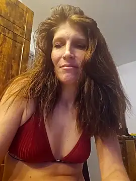 Lenchen  online show from 02-22-26, 08:54