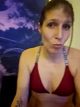 Lenchen  online show from 02-20-26, 09:06