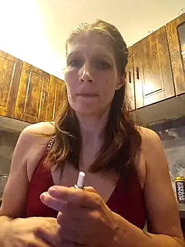 Lenchen  online show from 03-07-26, 08:36