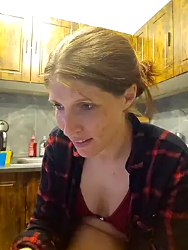 Lenchen  online show from 03-25-26, 09:03