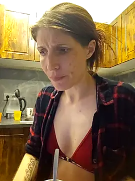 Lenchen  online show from 03-27-26, 09:05