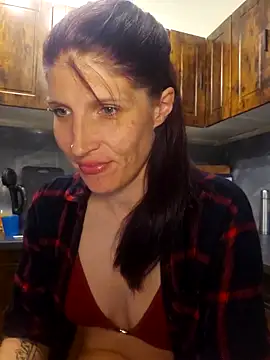 Lenchen  online show from 04-03-26, 06:47