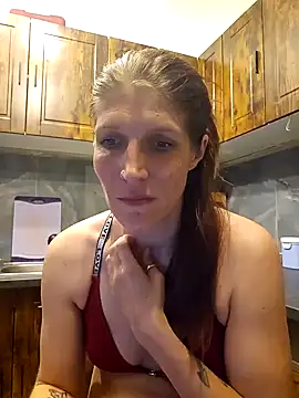 Lenchen  online show from 03-13-26, 08:25