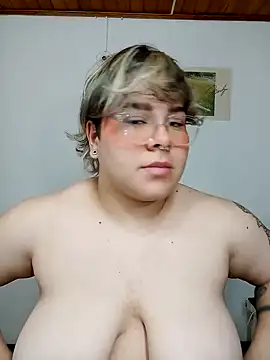 Snapshot of amalia_love chatting on 01-25-25, 09:46 amalia love online show from 01-25-25, 09:46
