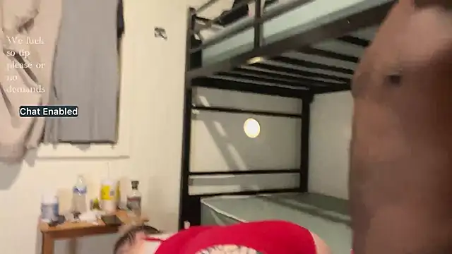 WatchusCum74 online show from 09-19-25, 07:34