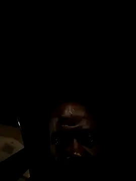 WatchusCum74 online show from 04-13-26, 12:47