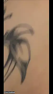 WatchusCum74 online show from 10-01-25, 10:02