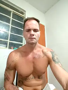 Giricotta online show from 04-13-26, 02:15