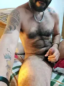 iamckingsxxx online show from 01-19-26, 07:34