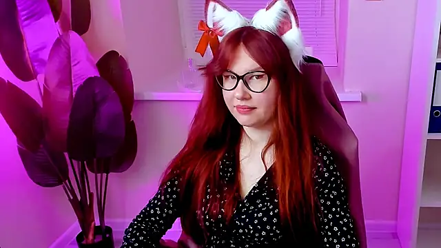 CarolGiggly online show from 11-12-25, 12:48