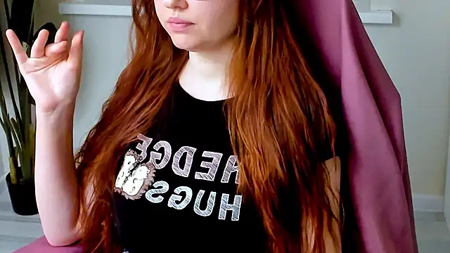 CarolGiggly online show from 02-21-26, 12:23