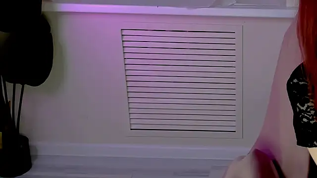 CarolGiggly online show from 12-03-25, 09:53