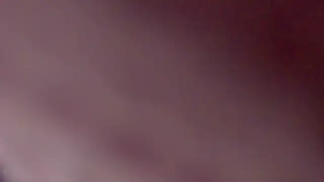 CarolGiggly online show from 11-09-25, 08:51