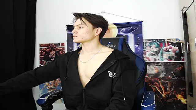 sr jaeger online show from 11-15-25, 03:38