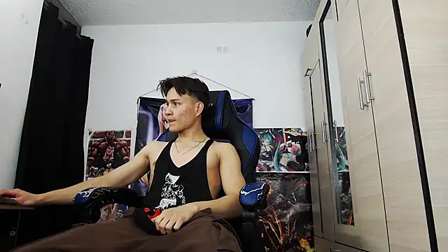 sr jaeger online show from 03-15-26, 11:06