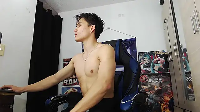 sr jaeger online show from 10-27-25, 01:34