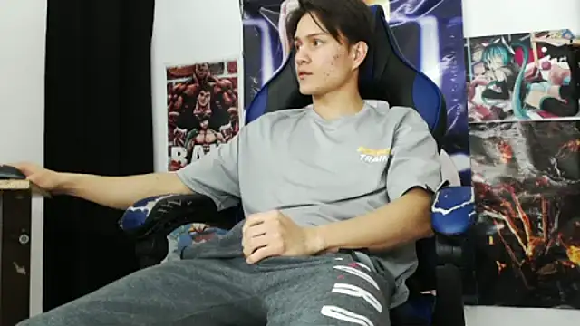 sr jaeger online show from 11-24-25, 03:23