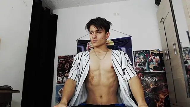 sr jaeger online show from 10-25-25, 01:34